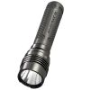 Scorpion HL with lithium batteries, CP