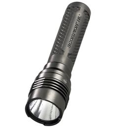 Scorpion HL with lithium batteries, CP