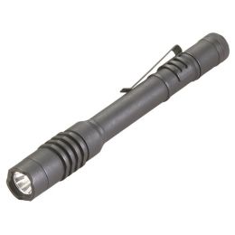 ProTac 2AAA, 130 Lumens