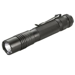 ProTac HL USB 120V AC/12V DC
