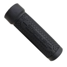 Rubber Sleeve - ProTac HL 3, Scorpion HL