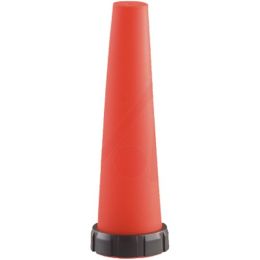 Safety Wand - Red - ProTac HL 3