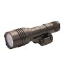 ProTac Rail Mount 1