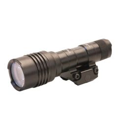 ProTac Rail Mount 1