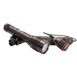 ProTac Rail Mount 2