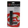 Protac 2L-X ,Card
