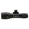 Protac Rail Mount HL X,Blister Box
