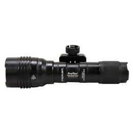 Protac Rail Mount HL X,Blister Box