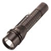 TL-2 LED Black w/Lithium Battery