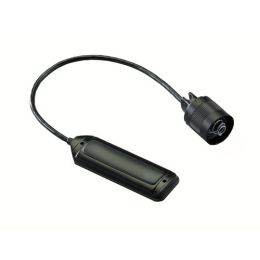 Remote Switch w/8" Cord(TL-2 LED,S-Tac)