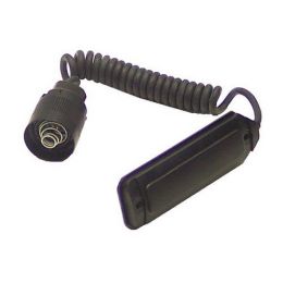 Remote Switch w/Coil Cord TL