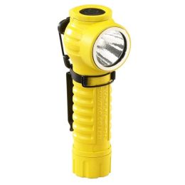 PolyTac 90 LED/Yel