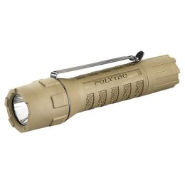 PolyTac LED Bulb, Coyote