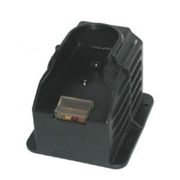 SC Plug In Chgr Holder (Survivor)