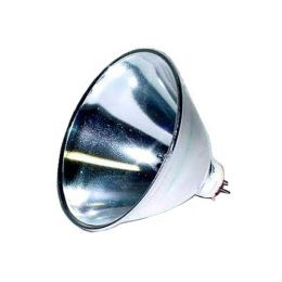 Lamp Module Survivor