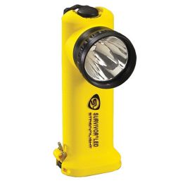 Survivor LED DC Yellow FC