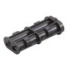 Knucklehead Alkalin Battery Pack Survivor