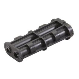 Knucklehead Alkalin Battery Pack Survivor