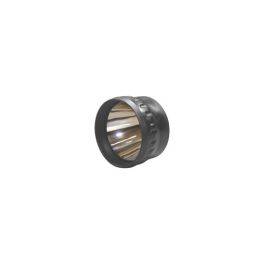 Face cap assembly (Survivor LED)
