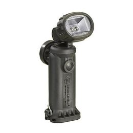 Knucklehead Light Only - Black