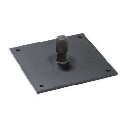 Hf1/Hf4Series Universal Mountfor M96 Mnt