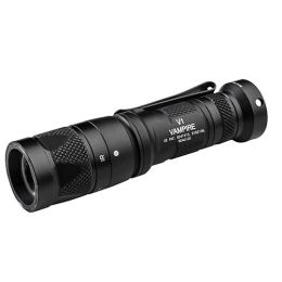 V1 Vampire Dual-Output LED, 250 Lumens