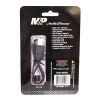 Duty Series CS, RXP Rechargeable, 1x18350