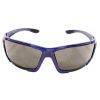 Major Full Frame SG Blue/Smoke Lens