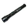 S&W 5020 LED Flashlight  (SW5020LBK)