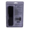 S&W Galaxy Series 6RW LED Flashlight