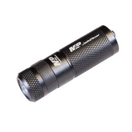 Delta Force KL, RXP Rechargeable, 16340