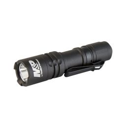 Delta Force  CS-10 LED Flashlight 1xAA