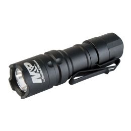 Delta Force CS-20 LED Flashlight 1xCR123