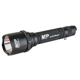 Delta Force MS-10  LED Flashlight 3xCR123
