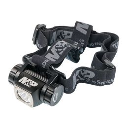 Delta Force HL-10 LED Headlamp