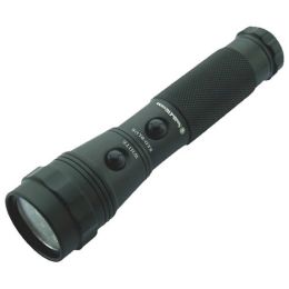 S&W Galaxy Series 12 LED Flashlight