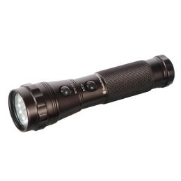 S&W Galaxy Series 13RW LED Flashlight