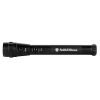S&W Galaxy Series 6RW LED Flashlight