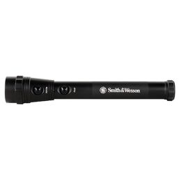 S&W Galaxy Series 6RW LED Flashlight