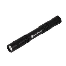 S&W LED Tube Light  (SW718CR)