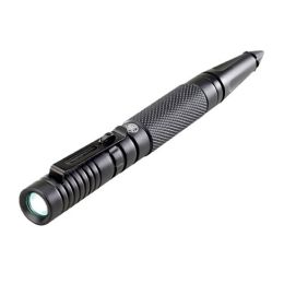 S&W Tactical PenLight Self Defense Tool