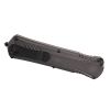 MPOTF10G OTF Grey Spear