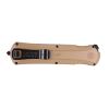 MPOTF10FDE OTF FDE Spear