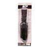 M&P M2.0 GripSwap PistolGrip 4.75",CP