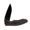 MPBG30 Bodyguard Nylon Blk/Blk 2.75"