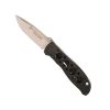 Extreme Ops Black w/Holes,Boxed