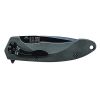 M.A.G.I.C. Assist w/Liner Lock,Boxed