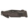 Border Guard 2 w/Black, Seatbelt,Boxed