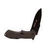 Black Ops M.A.G.I.C. Assist Liner Lock,BX