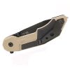 M&P M.A.G.I.C. Assist,Tanto,Desert Camo